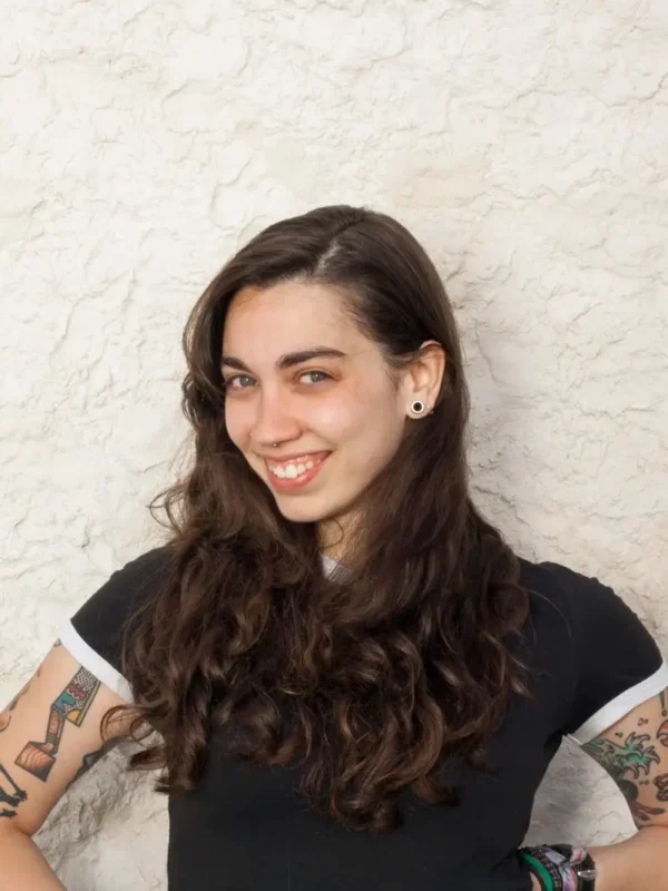 Cata ukelele